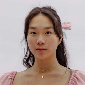 Human-4