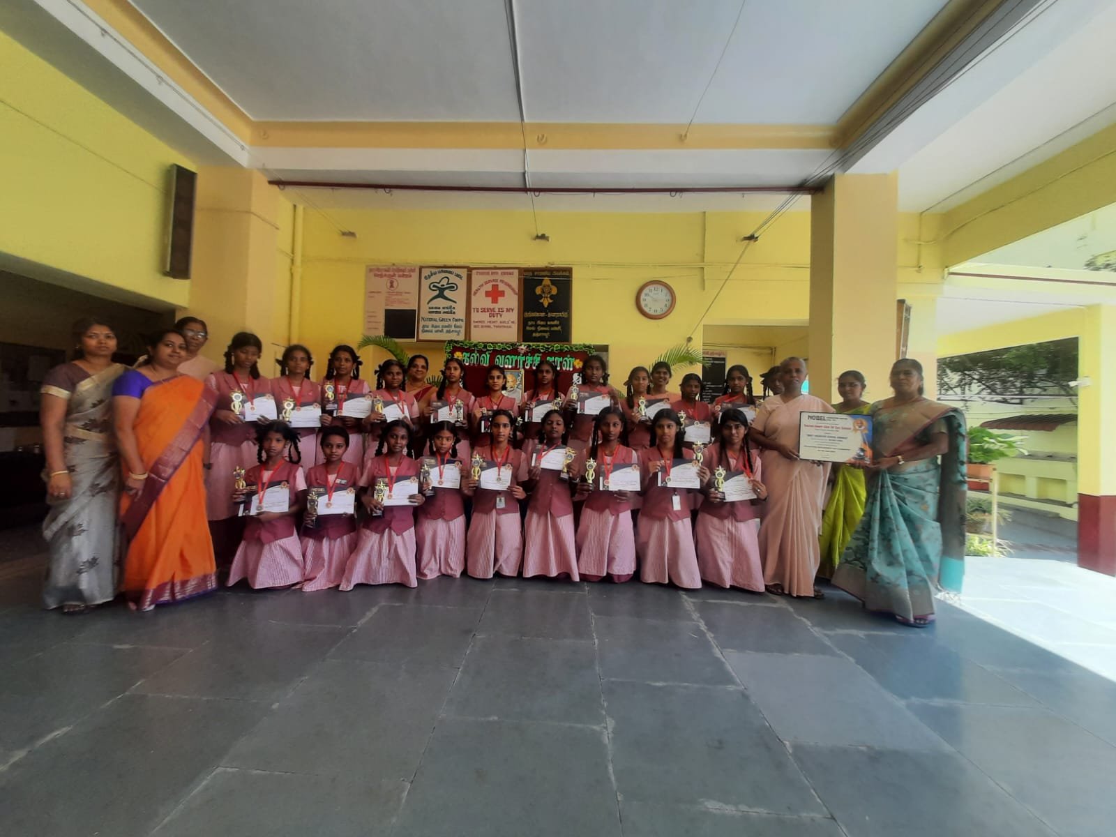 WhatsApp Image 2023-08-25 at 11.05.57 AM (2)