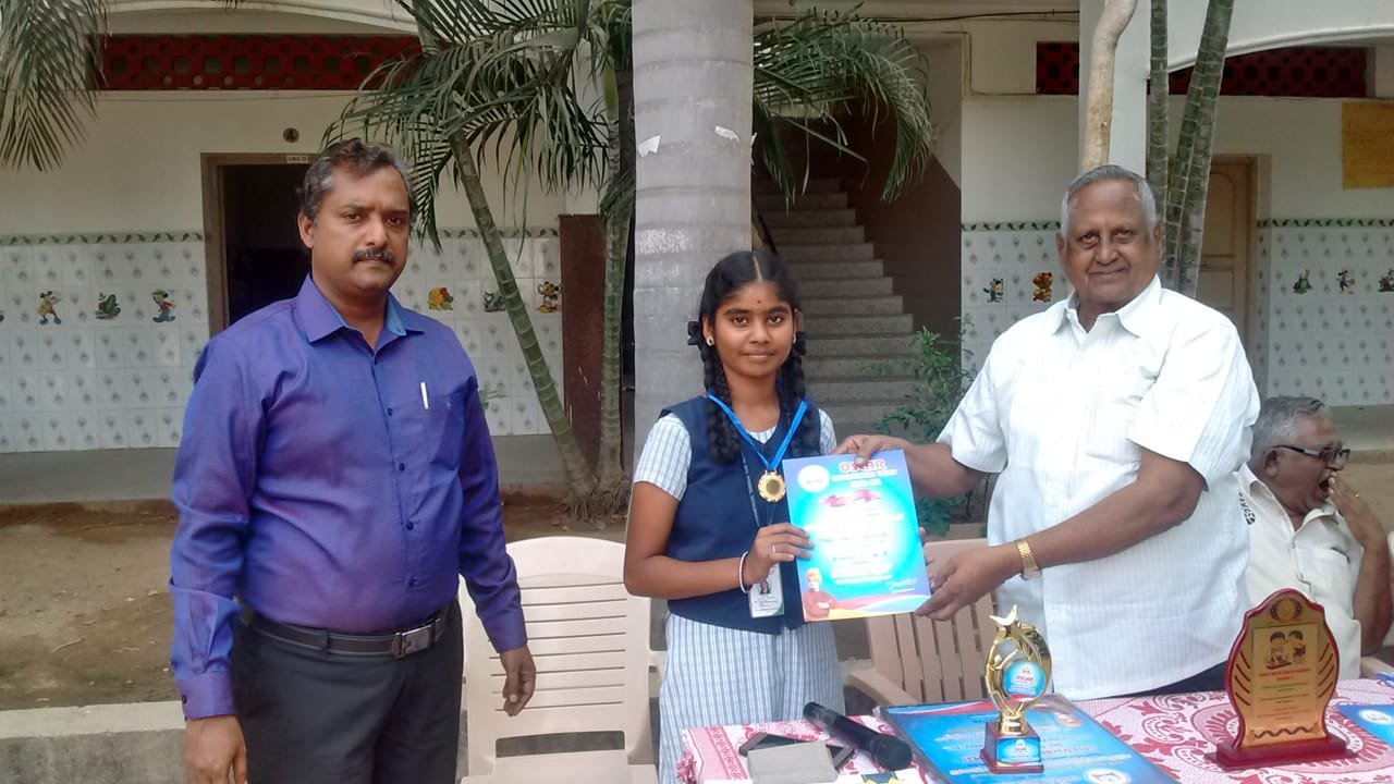 WhatsApp Image 2023-08-25 at 11.10.17 AM (1)