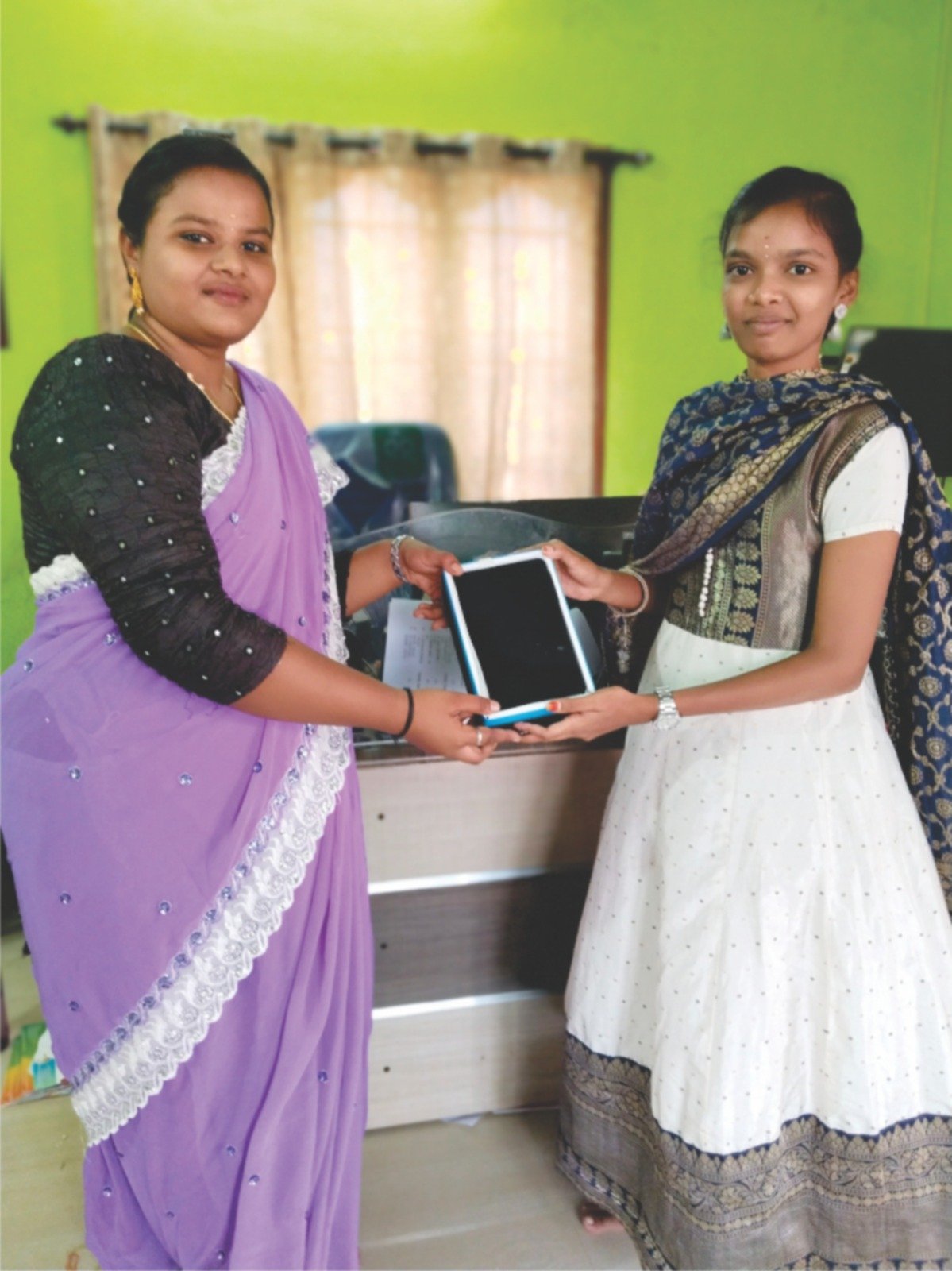 WhatsApp Image 2024-09-13 at 2.02.27 PM (1)
