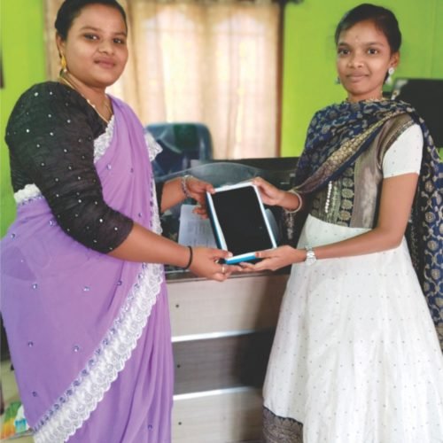 WhatsApp Image 2024-09-13 at 2.02.27 PM (1)